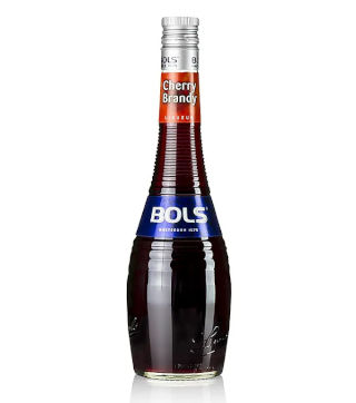 Bols Cherry Brandy-nairobidrinks